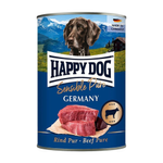 Happy dog GERMANY 400g